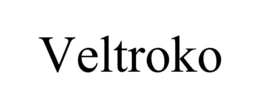 veltroko