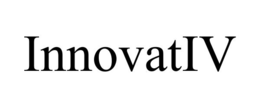 innovativ
