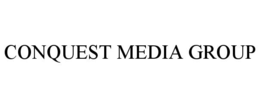conquest media group
