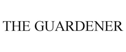 the guardener