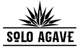 solo agave