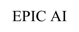 epic ai