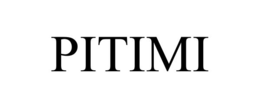 pitimi
