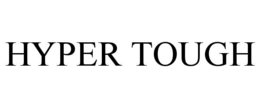 hyper tough