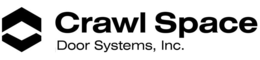 crawl space door systems, inc.