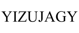 yizujagy
