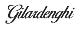 gilardenghi