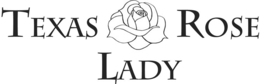 texas rose lady