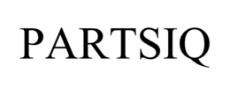 partsiq