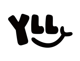 yll