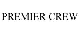 premier crew