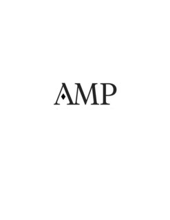 amp