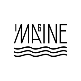 imagine maine