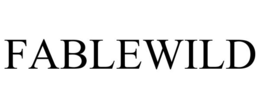 fablewild