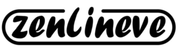 zenlineve