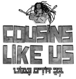 cousins like us