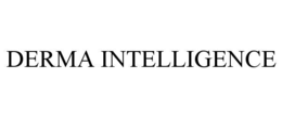 derma intelligence