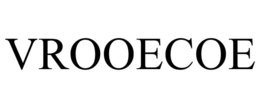 vrooecoe