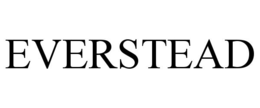 everstead