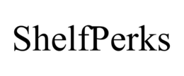 shelfperks