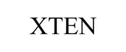 xten