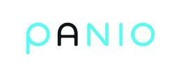 panio