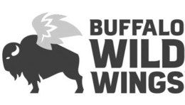 buffalo wild wings