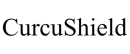 curcushield