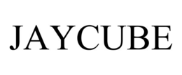 jaycube