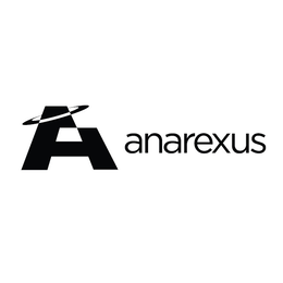 a anarexus