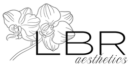 lbr aesthetics