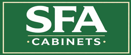 sfa cabinets