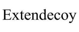 extendecoy