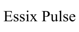 essix pulse