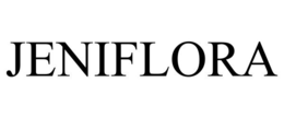 jeniflora