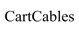 cartcables
