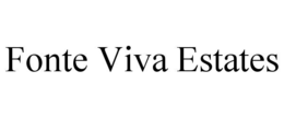 fonte viva estates