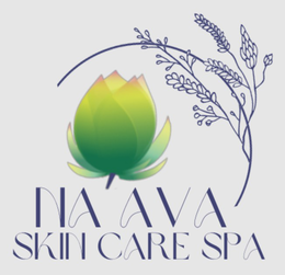 na'ava skin care spa