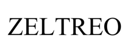 zeltreo