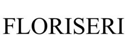 floriseri