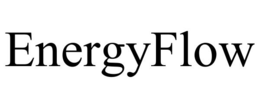 energyflow