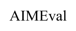 aimeval