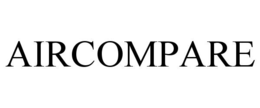 aircompare