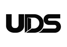 uds