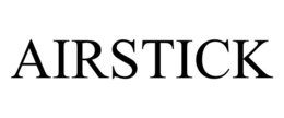 airstick