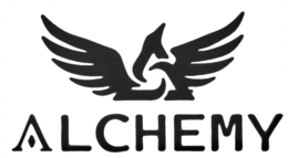 alchemy