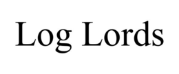 log lords