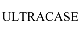 ultracase