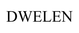 dwelen