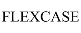 flexcase
